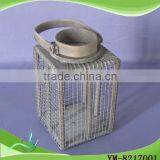 Designer Metal Lanterns thumbnail-1