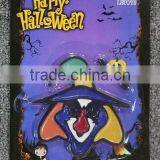 Holloween Face Paint Sorcerer thumbnail-1