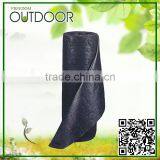 Greenhouse Plastic Film Ground Cover Weed Mat thumbnail-1