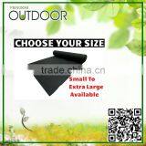 pp Non Woven Fabric Ground Cover thumbnail-1