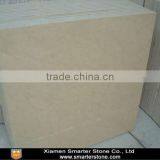Royal Botticion Marble Composite Stone Tiles thumbnail-1