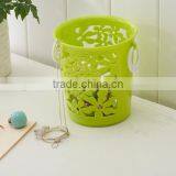Desktop Pencil Pen Stationery Storage Holder thumbnail-1