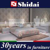 European Style Bedroom Set thumbnail-3