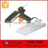 Hot Melt Glue Gun BS VDE Plug 350005 thumbnail-1