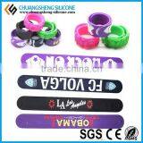 Good Design Latest Model Elegant Jewelry,Promotional Gifts,High Quality Promotional Gifts thumbnail-2