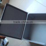 SMC Meter Box IP65, Can be Customized thumbnail-2