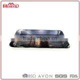 Exhibitor Canton Fair Best Selling Product Melamine Manufacturers Supply Carrying Tray thumbnail-3