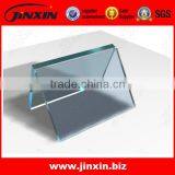 Tempered Glass Fence Panels Colored Glass Panels for Sale thumbnail-6