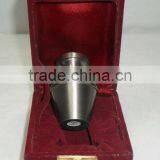 Baby Keepsake Brass Urns thumbnail-1