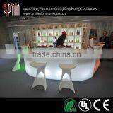 Led Bar Furniture/Wine Bar thumbnail-1