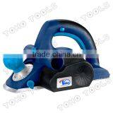 710W 16000r/min Electric Planer thumbnail-1