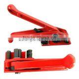 Wholesale Cheap Portable Plastic Sealing Machine thumbnail-2