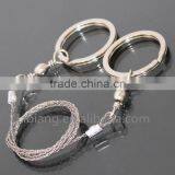 Multipurpose Outdoor Pocket Survival Tool thumbnail-2