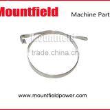 Japan/Japanese Quality Chain Brake Band Parts Fit ST MS290 310 Chain Saw Small Engine thumbnail-1