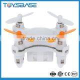 2.4Ghz 4ch rc Helicopter Drone UFO RC Drone With Gyro Cheap Remote Control Helicopter thumbnail-1