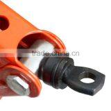 Strong Scissor Jack With Carry Bag thumbnail-2