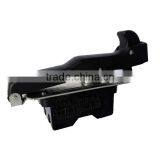 Hot 12a Angle Grinder Spare Parts Manufacturer 2 or 3 Phase Switch Trigger Switch CT3253 Htc180 G18SE2 thumbnail-2