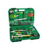38 PCS ELECTRIC TOOL SET