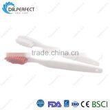 Hot Sale Toothbrush Hard Bristle Adult Toothbrush China Factory Wholesale thumbnail-4