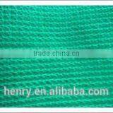HDPE Scaffolding Safety Net thumbnail-3