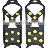 SG-0114 Tpe Ice Cleats thumbnail-1
