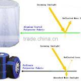 Tire Bag Shelter thumbnail-4