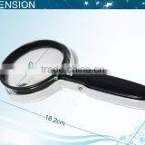 2016 Simple Style Magnifier thumbnail-4