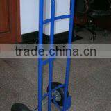 Handtruck HT1815 thumbnail-2