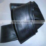CCC&SONCAP 3.00-17 Good Quality Motorcycle Inner Tube thumbnail-1