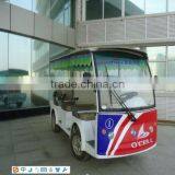 Rechargeable Lifepo4 Battery 48V40Ah thumbnail-5