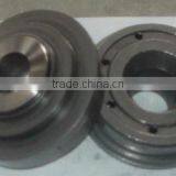 Valve Rotating Mechanism thumbnail-1