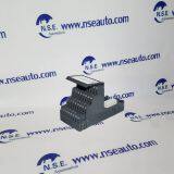 KJ2003X1-BB1 MD Plus Controller Emerson Top Sell With Best Price thumbnail-1