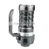 Super Best 3 Cree Led 3000 Lumen Diving Powerful Led Flashlight thumbnail-5