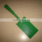 SP215 spading ice or branches garden root cutting scraper spade
