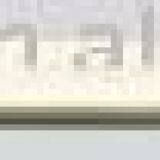 Radiator Brush(brush,radiator Brush,tools)