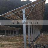 Solar Power Systems thumbnail-1
