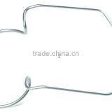 Barraquer Eye Speculum thumbnail-1