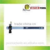 Italy Type Claw Hammer Made in China