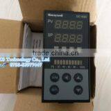 DC1020CR-301000-E Thermostat 46*46mm Temperature Controller 0-400 Degrees AC85~265V 60HZ thumbnail-2