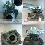 Turbocharger Volkswagen Aud i A3 1.8T TT Upgraded AJQ APP AUM AUQ ARY K04 53049500001 1113104 1057139 thumbnail-1