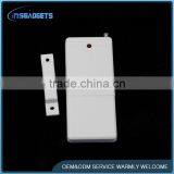 Hot Selling Alarm Annunciator thumbnail-1