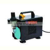 Airbrush Compressor CD-10 thumbnail-1