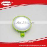 3 Mode Super Bright Cheap 21 LED Hanging Light,tent Light,camping Light,fishing Light thumbnail-4