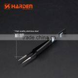 Professional Needle Nose Anti-Static Stainless Steel Vetus Tweezer thumbnail-2