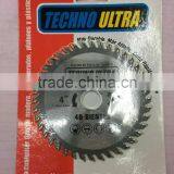 Diamond Tool Abrasive Disc Grinding Cutting Wheel thumbnail-3