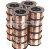 2017 New Style MIG Carbon Steel Welding Wire for Construction thumbnail-6