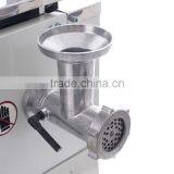 Electric Meat Band Saw thumbnail-3