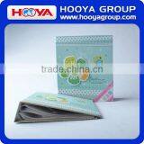 Baby Design Photo Album / Handmade Paper Photo Album / 4x6 Photo Album thumbnail-1