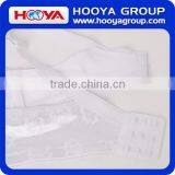 Latest Ladies Underwear Bra New Design Ladies Stylish Bra thumbnail-5