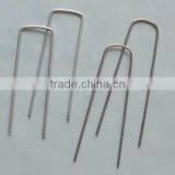 Landscaping Fabric Pegs thumbnail-1